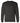 Champion - MEN'S POWERBLEND CREWNECK SWEATSHIRT