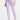 Bandier - Center Stage Geo Jacquard Legging