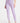 Bandier - Center Stage Geo Jacquard Legging