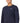 Fila Women's Stina Fleece Sweatshirt Blue Size Small