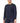 Fila Women's Stina Fleece Sweatshirt Blue Size Small