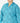 Fila Women's Printed Zip Front Hooded Jacket Blue Size 1X