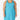 Fila Women's Plus Logo Tank Dress Blue Size 2X