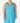 Fila Women's Plus Logo Tank Dress Blue Size 2X