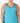 Fila Women's Logo Tank Dress Blue Size 3X