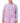 Fila Women's Valery Logo Zip Front Velour Jacket Purple Size 2X