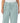 Fila Women's Valery Mid Rise Drawstring Velour Pants Green Size 3X