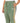 Fila Women's Clover Mid Rise Drawstring Jogger Green