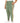 Fila Women's Clover Mid Rise Drawstring Jogger Green