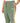 Fila Women's Clover Mid Rise Drawstring Jogger Green Size 3X