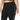 Fila Women's Logo 7/8 Leggings Black Size 2X