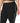 Fila Women's Logo 7/8 Leggings Black Size 2X