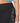 Fila Women's Logo Bike Shorts Black Size 1X