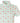Swingjuice - Women's Golf & Tacos Polo Shirt