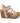 Blowfish - Women's Mandy-b Wedge Sandal