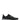 Under Armour - Women's HOVR Machina 3 CN Running Shoes - Medium Width