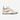 Oncept - Women's Princeton Mid-Top Sneakers