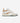 Oncept - Women's Princeton Mid-Top Sneakers