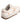 Andrea - Women's Casual Sneakers
