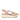 Xti - Women's Wedge Sandals