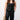 Deluc - BUTTON UP VEST