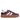 Xti - Women's 144585 Round Toe Sneakers