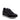 Xti - Women's Lace-Up Sneakers