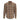 Men's Simms Bugstopper Button up Shirt