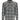 Simms Men's Brackett Long Sleeve Button Up Shirt Small Clover Plaid