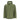 Simms Waypoints Mens Rain Jacket Dark Clover Small