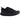 KEEN Womens WK400 Shoe