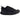 KEEN Womens WK400 Shoe