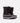 Sorel - Kid's Yoot Pac Nylon Waterproof Winter Boots