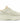 New Balance - Women's Fresh Foam X Sneakers