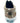 Blowfish - Women's Maddox Sneakers