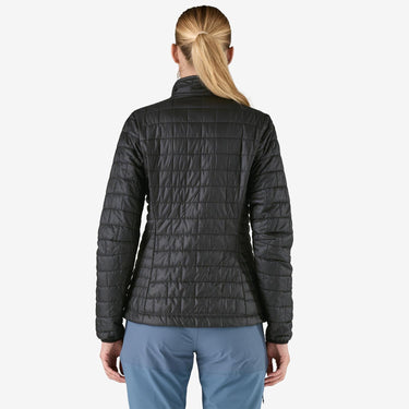 Patagonia - Nano Puff Jacket