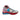 La Sportiva Womens Jackal II Boa Shoe