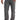 Carhartt - Men's Rugged Flex Rigby 5 Pocket Work Pant