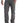 Carhartt - Men's Rugged Flex Rigby 5 Pocket Work Pant