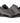 Alegria - Women's Qwik Slip On Shoes