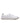 Clarks - Women's Breeze Sneaker