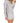Vuori - HALO ESSENTIAL HOODIE