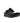 Alegria - Women's Classic Clog