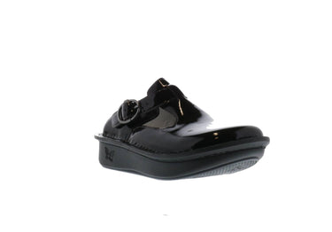 Alegria - Women's Classic Clog