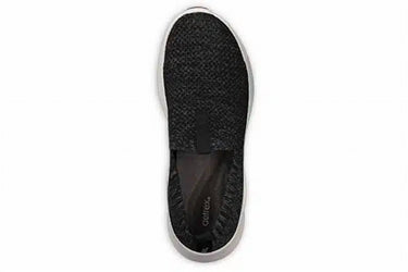 Aetrex - Women's Angie Sneakers