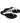 Olukai - Women's Ohana Beach Sandal