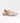 Psudo - Women's Court Sneaker