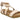 Blowfish - Women's Fern Sandals