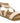 Blowfish - Women's Fern Sandals