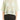 Club Monaco Boxy Lace Top in Green, Size Small